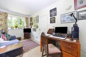 Photo 1- click for photo gallery